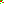 Destellos dst-1280259