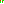 Destellos dst-128026