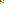 Destellos dst-1280260