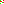 Destellos dst-1280261
