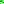 Destellos dst-1280262