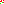 Destellos dst-1280264