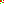 Destellos dst-1280265