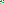 Destellos dst-1280266
