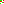 Destellos dst-1280267