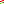 Destellos dst-1280268