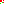 Destellos dst-1280269