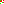Destellos dst-1280270