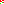 Destellos dst-1280271