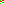 Destellos dst-1280272