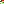 Destellos dst-1280273