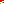 Destellos dst-1280274