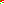 Destellos dst-1280277