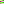 Destellos dst-1280278