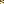 Destellos dst-1280279