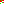 Destellos dst-1280280