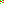 Destellos dst-1280281