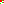 Destellos dst-1280282