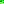 Destellos dst-1280283