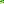 Destellos dst-1280284