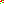 Destellos dst-1280286