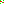 Destellos dst-1280287