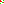 Destellos dst-1280288