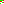 Destellos dst-1280289