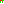 Destellos dst-128029