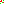 Destellos dst-1280290