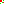 Destellos dst-1280291