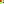 Destellos dst-1280293