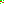 Destellos dst-1280295
