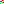 Destellos dst-1280296