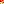 Destellos dst-1280297