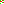 Destellos dst-1280298