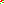 Destellos dst-1280299