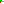 Destellos dst-12803