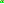 Destellos dst-128030