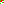 Destellos dst-1280300