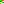 Destellos dst-1280301
