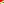 Destellos dst-1280302