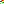 Destellos dst-1280303
