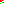 Destellos dst-1280304