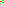 Destellos dst-1280305