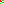 Destellos dst-1280306
