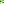 Destellos dst-1280307