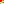 Destellos dst-1280308
