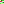 Destellos dst-1280309