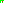 Destellos dst-128031